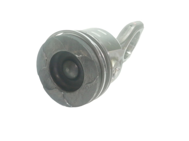 Поршень Y601 75L82, CONBIELA Mazda 3 I