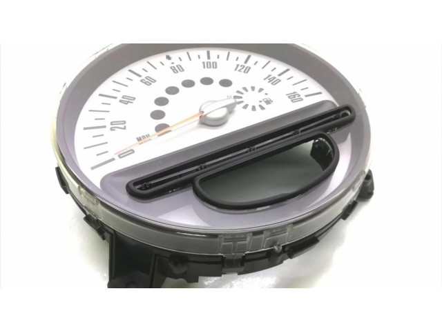 Přístrojová deska Mini One - Cooper R57 2012 9232428, 67379411