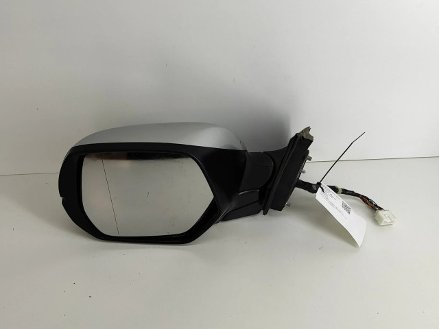 Zpětné zrcátko  levé Honda CR-V 2015  76258T1GE11  