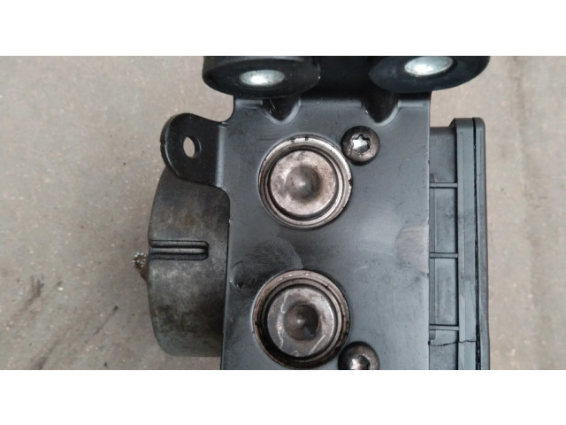 Блок АБС F2GC2C219BG   Ford  Galaxy  2015- года