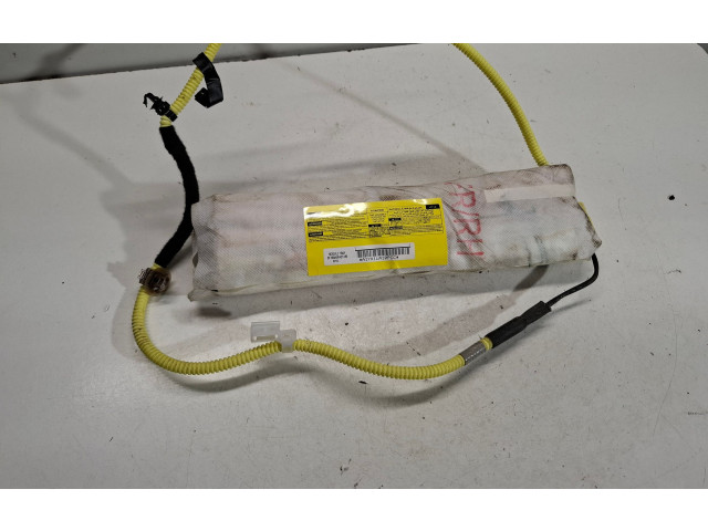 Дисплей AIYX1LA10PCC Lexus RX III