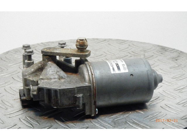 Моторчик дворников Fiat Grande Punto