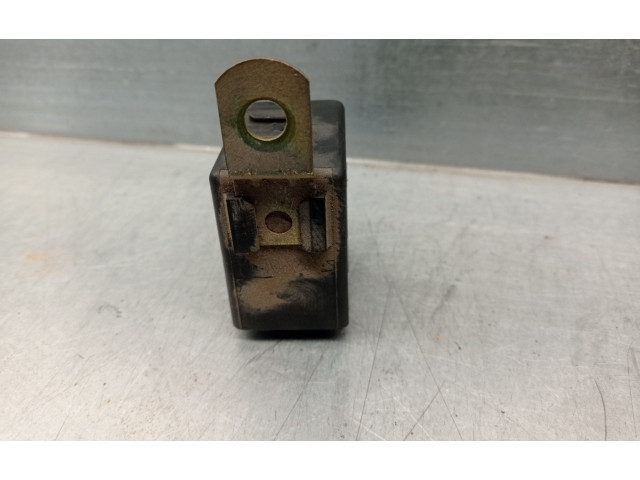 Блок предохранителей 8475005000 SsangYong Korando