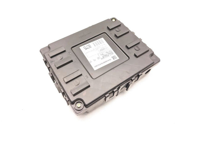 Блок комфорта 95400-B9070 Hyundai i10