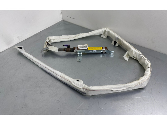 Боковая подушка безопасности 8P4880741J   Audi A3 S3 A3 Sportback 8P