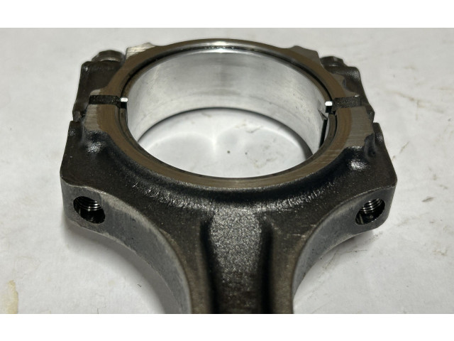 Píst M174T5C Ford Mustang VI