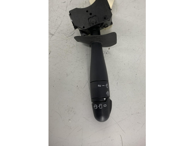 Ручка стеклоочистителей 142793 Renault Clio II