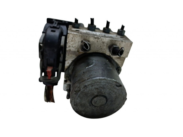 Jednotka ABS 0265230087, 4F0614517BA Audi A6 S6 C6 4F 2010