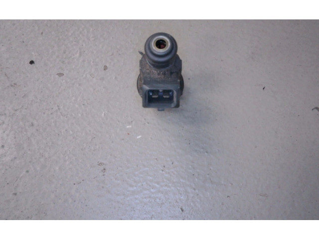 Vstřikovač 0280155764 Opel Corsa B