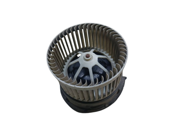 Вентилятор печки 7737080801AF, 4PUH18468AF Citroen C5