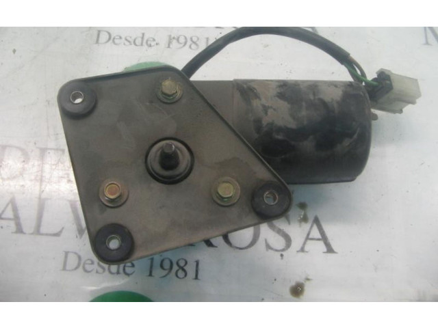 Моторчик дворников Nissan Vanette