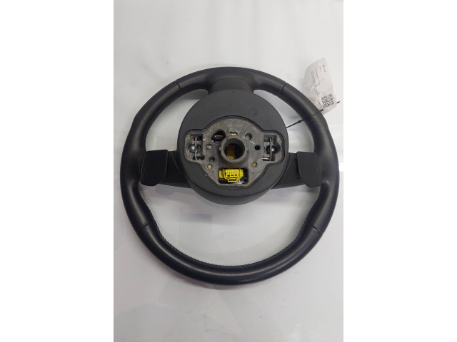 Volant Audi A8 S8 D4 4H 2013 4H0419091AE, 617473500  