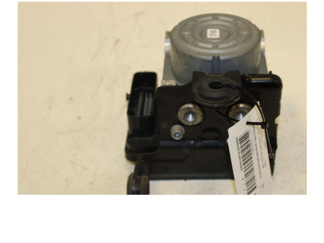 Блок АБС 10.0220-0401.4 Alfa Romeo Giulietta