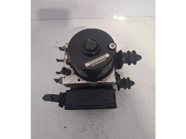 Блок АБС 1K0907379AC, 00005305H0 Volkswagen Golf Plus 2005 - 2013 года