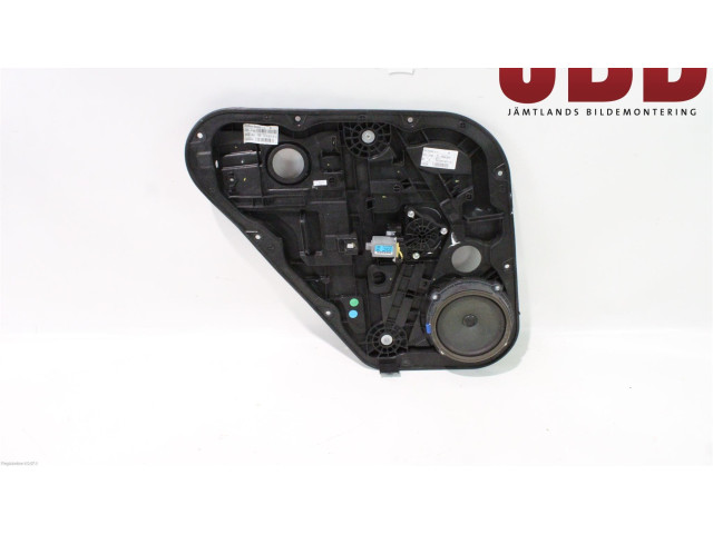 Спидометр (приборный щиток) 83471F1000, 83450F1000 KIA Sportage