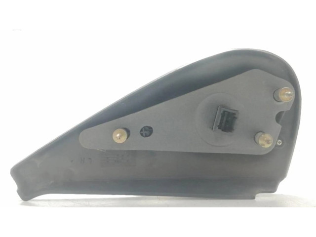 Zpětné zrcátko Renault Kangoo I