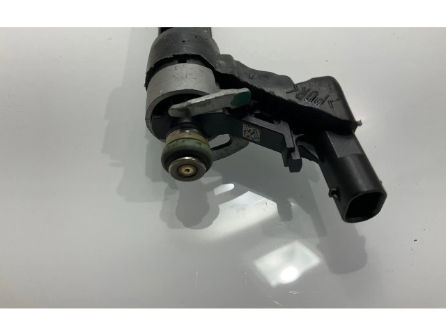 Vstřikovač 06M906036L Porsche Cayenne (9Y0 9Y3)