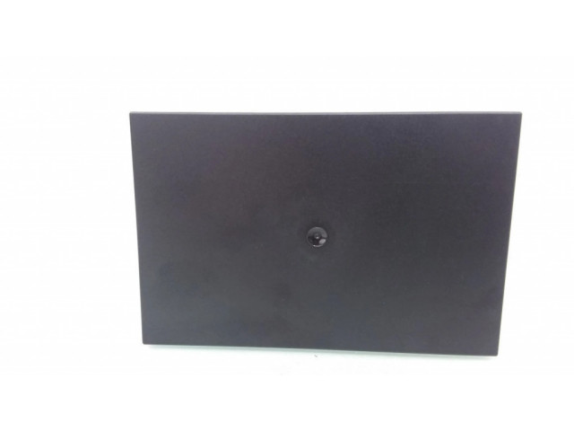 Блок комфорта 1K0959433BL, 5DK008583 Volkswagen Touran I