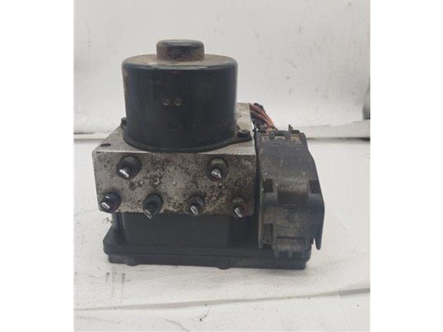 Jednotka ABS E9011126, E9011126 Mercedes-Benz R AMG W251 2010