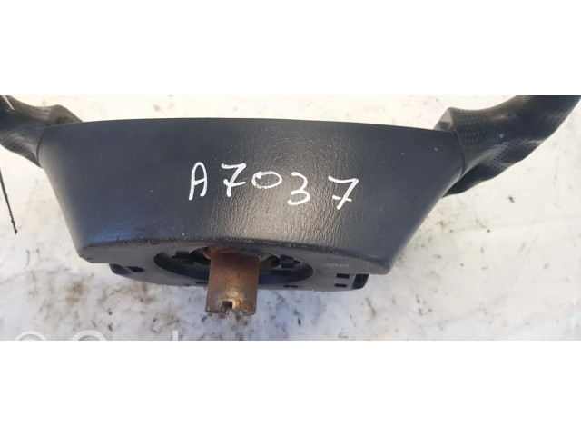 Руль Honda CR-V 1995-2001 года