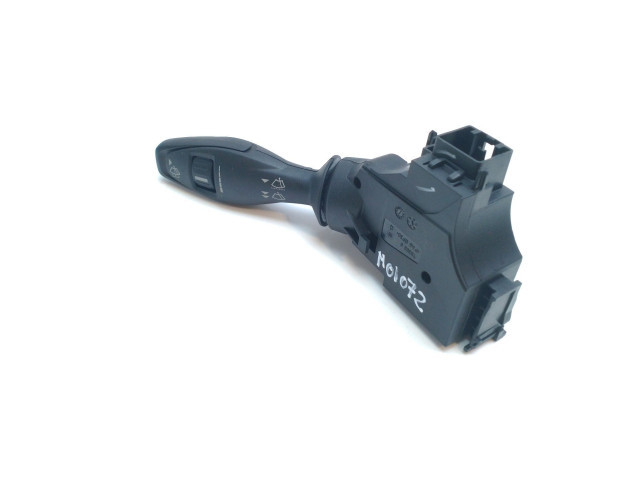 Ручка стеклоочистителей 8A6T17A553AC   Ford Ecosport