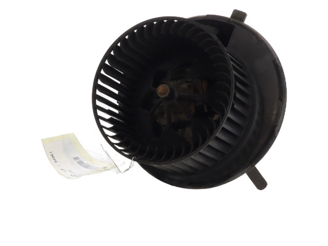 Вентилятор печки 1K1819015F Volkswagen Touran I