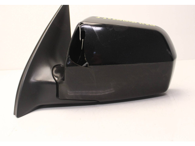 Зеркало (механическое)       KIA Sportage  2005 - 2010 года   