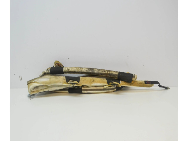 Боковая подушка безопасности A17686000102   Mercedes-Benz A W176