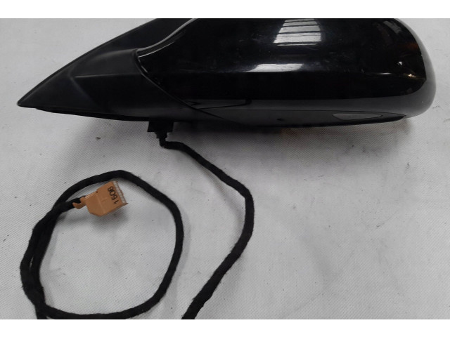 Zpětné zrcátko Audi A8 S8 D3 4E 2007 14PIN