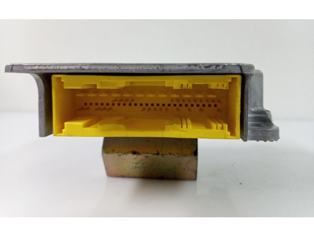 Блок подушек безопасности 1C0909605A, 1C0909605A Volkswagen Transporter - Caravelle T5