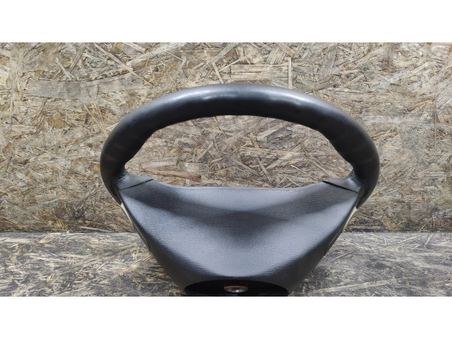 Volant Mercedes-Benz SL AMG R230 2002 A2304601403