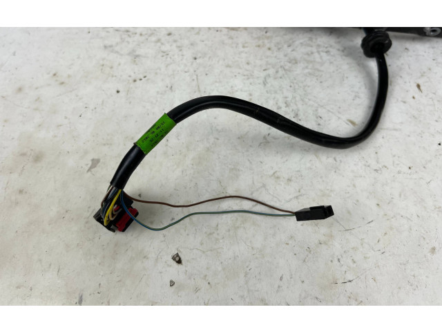 Zpětné zrcátko Audi S5 2014