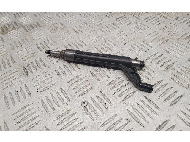 Vstřikovač 06M906036AE   Audi Q7 4M    DCB 