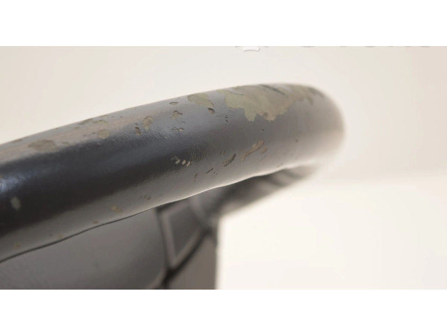 Руль Mitsubishi Lancer 2003 - 2007 года MR977155HA, MR977156HA