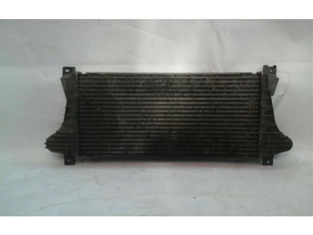 Интеркулер 880897V Jeep Grand Cherokee (WK)