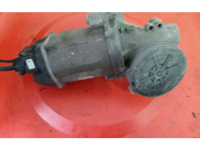 Насос усилителя руля 5Q0909144AA, 5Q0909144AA Skoda Octavia Mk3 (5E)