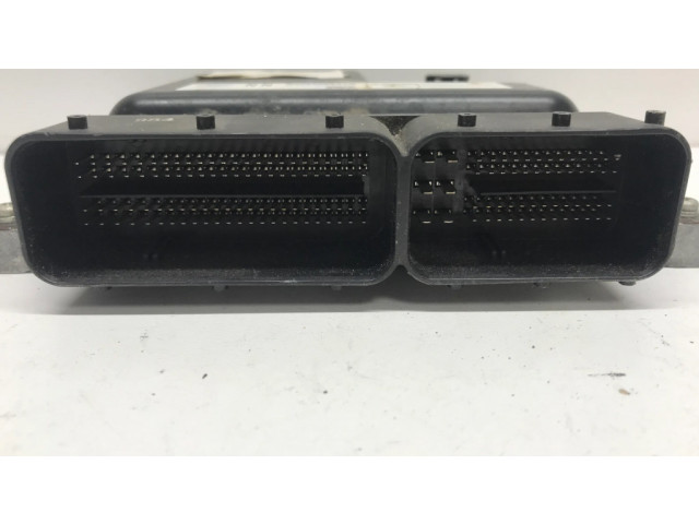 Řídící jednotka 22611AP840, 2758009842 Subaru Outback 2011