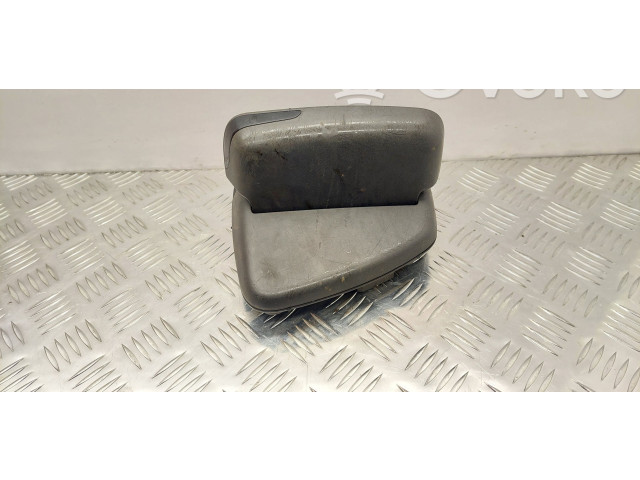 Дисплей    94520641, 94520641   Volvo S70  V70  V70 XC