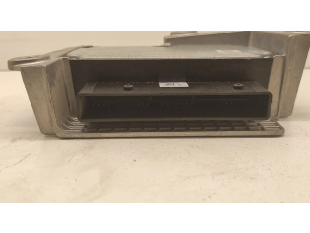 Блок подушек безопасности 8200563369, 0285001511 ZAZ 101