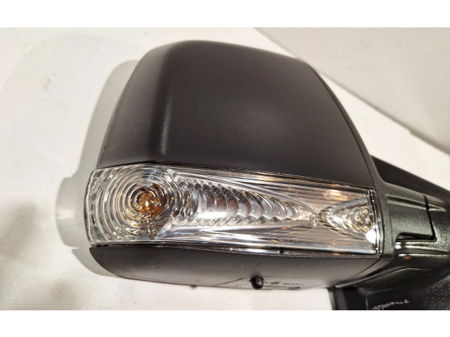 Моторчик заднего дворника 7356681690    Fiat Doblo