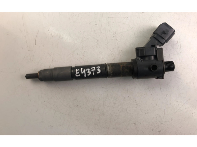 Форсунка 31405404    Volvo V70   