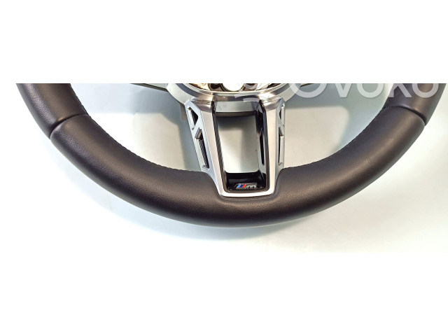 Volant BMW X1 U11 2022 32305A893A5, 5A893A5