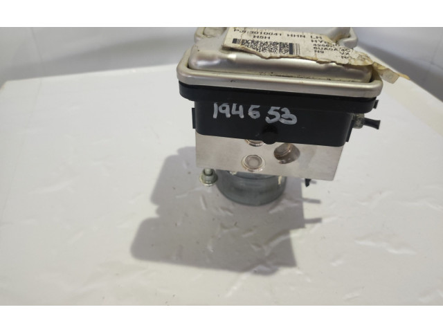 Jednotka ABS 476604256R Renault Austral 2024