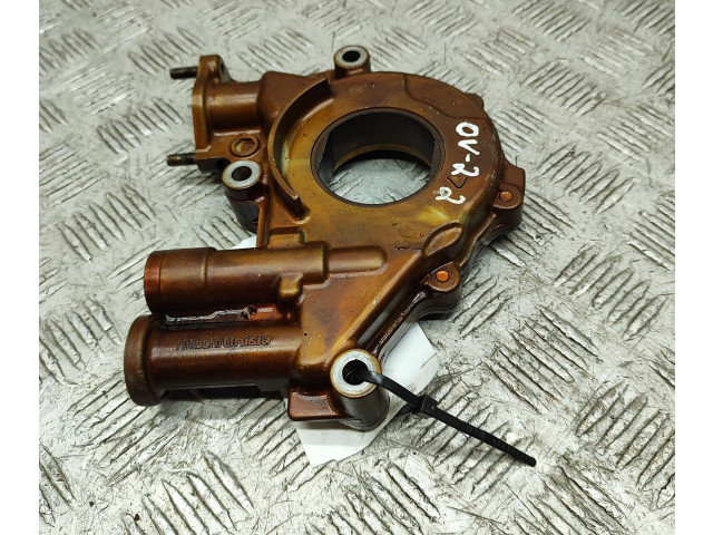 Čerpadlo oleje 30757433 Volvo XC90 B 8444 S