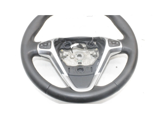 Volant Ford Ecosport 2017 62146117C  