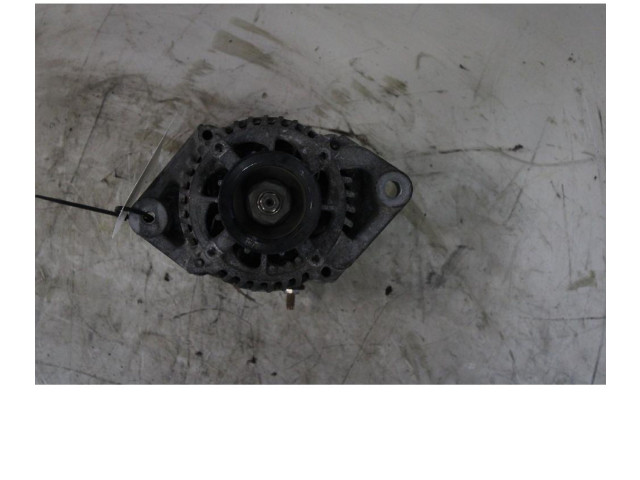 Генератор Daihatsu Trevis 1.0