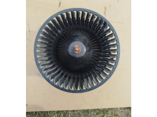 Вентилятор печки    F00S330024   KIA Rio