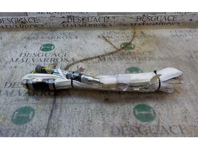 Подушка безопасности двери 850101J000, 107M15021J85011040 Hyundai i20 (PB PBT)