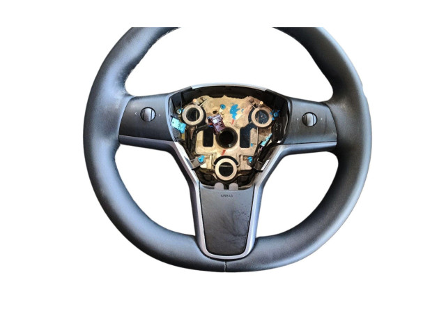 Volant Tesla Model S 2023 162659900C, 162659900C