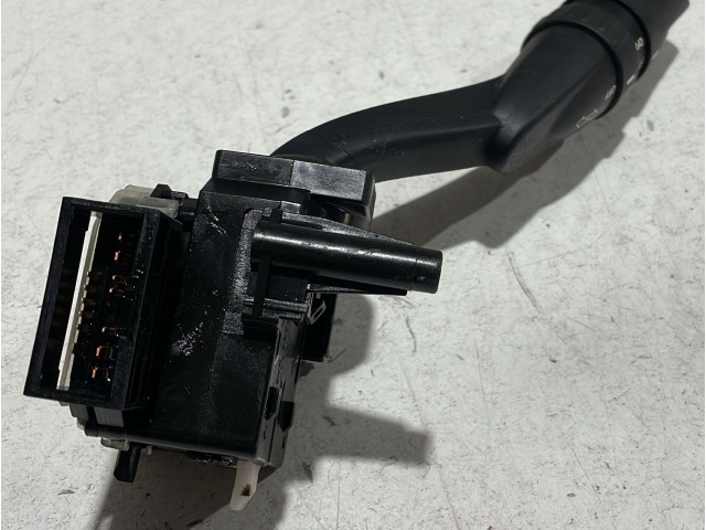 Ручка поворотов/ фонарей SsangYong Korando